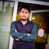 Navdeep Singh
