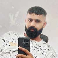 Dev Raj