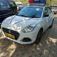 Dhirendra Singh