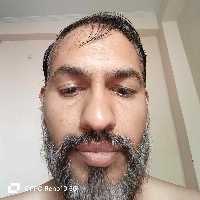 Ratipal Singh