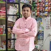 Mandeep Kumar