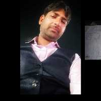 Giriraj Nagar