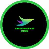 Shree Shyam Cab