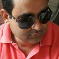Danish Ali