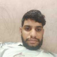 Harendra Poonia