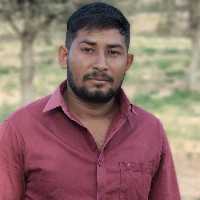 Shakti Singh