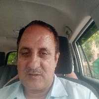 Shree Shyam Travel Agency