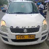 Abdul Samud
