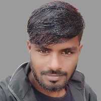Sharad More