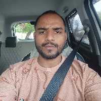 Ankush Yadav