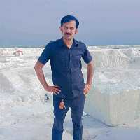 Jitu Singh Rathore (Jitendra)