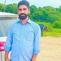 Jaswant Singh Solanki
