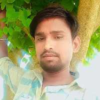 Sanni Deval Meena