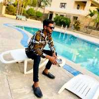 Wajid Khan