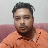 Jayesh Kumar Prjapati