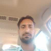 Suresh Singh