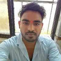 Laindas Khute