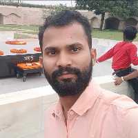 Sumit Kumar