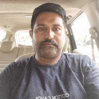 Mahipat Sinh Rajput