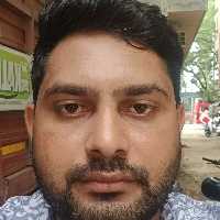 Sohan Lal Raika