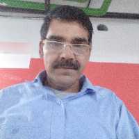 Rajbir Singh