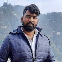 Dharmpal Singh