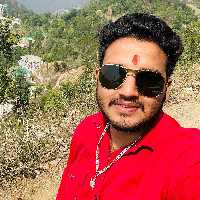 Aman Gupta