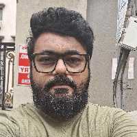 Rajesh Munot