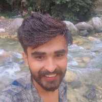 Tushar