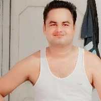 Rahul Jaat