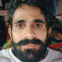 Narsi Lal Choudhary