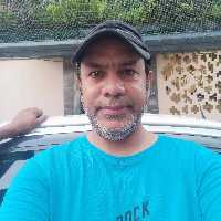 Javed Subhani