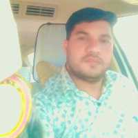 Rishu Tour and Travels