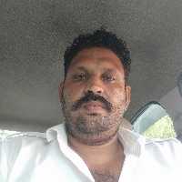 Virendra Singh