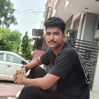 Vishal Singh