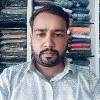 Mahendra Singh