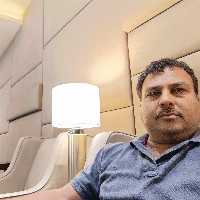 Shankar Sankhla