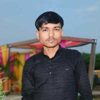 Aryan Bhadoria