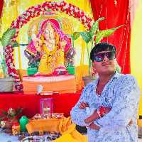 Sumit Jaat