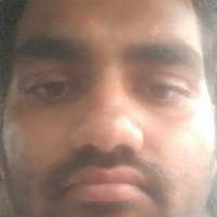 Mahendra Prajapat