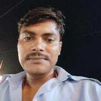 Abhishek Singh