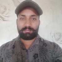 Jitender Kumar Chhipa