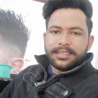 Puneet Kumar