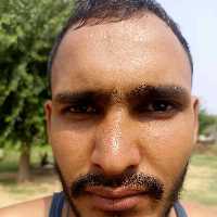 Rohit Kumar