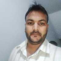 Sukhwinder Singh