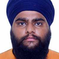 Jasveer Singh