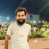 Subham Saini