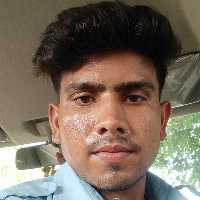 Mohit Kumar Nagar