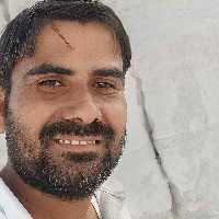 Rajendra Choudhary
