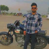 Aman